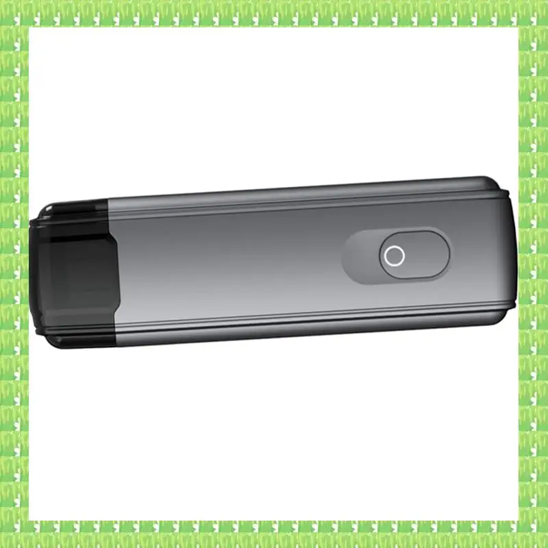 

Audio Video Display Adapter Extender Audio Video Display Adapter For Anniversary Celebrations