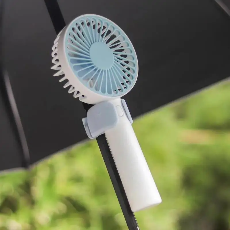 

Ручной зажим для вентилятора Держатель для уличного охладителя Зажим для вентилятора Ручной зажим для электрического вентилятора Hands Free для путешествий, пляжа, кемпинга