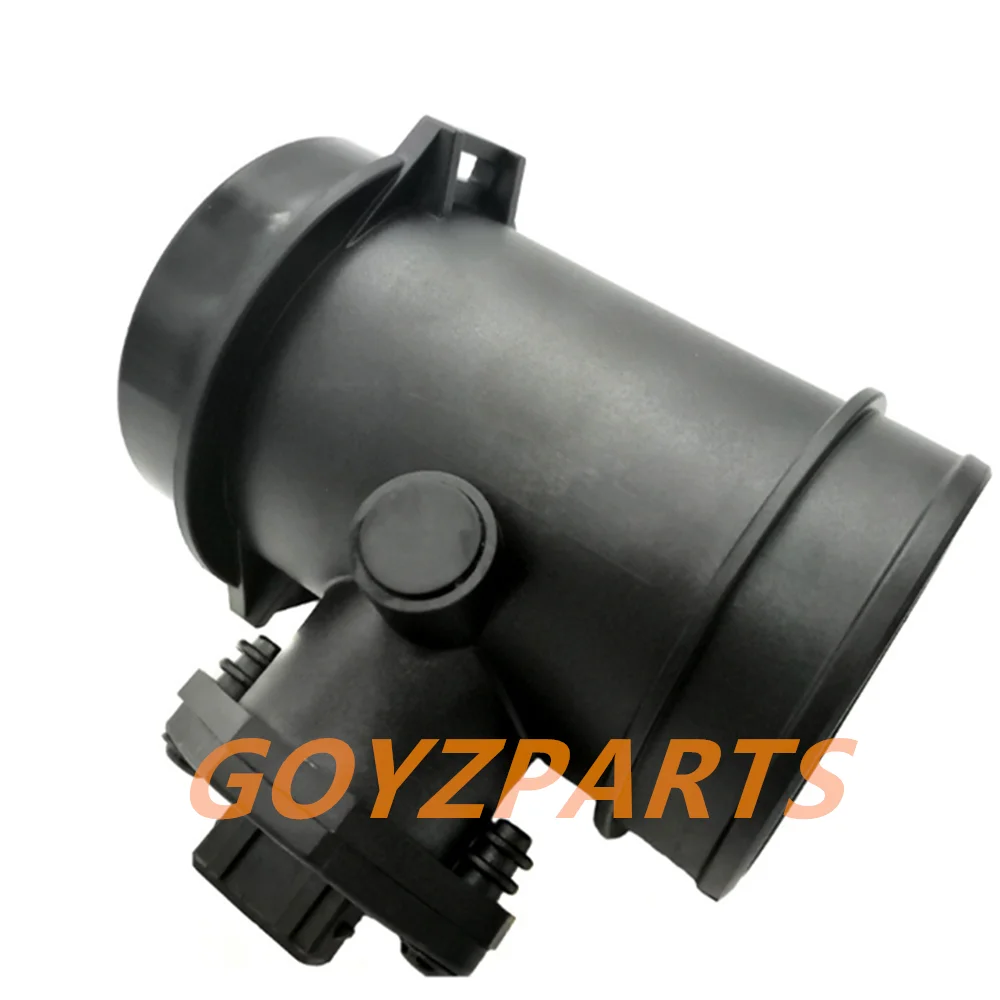 

Mass Air Flow Meter MAF Sensor For Ferrari 456 GT/GTA 5 Maranello Saab 9000 Hatchback 0 280 217 521 0280217521 4661070 46 61 070