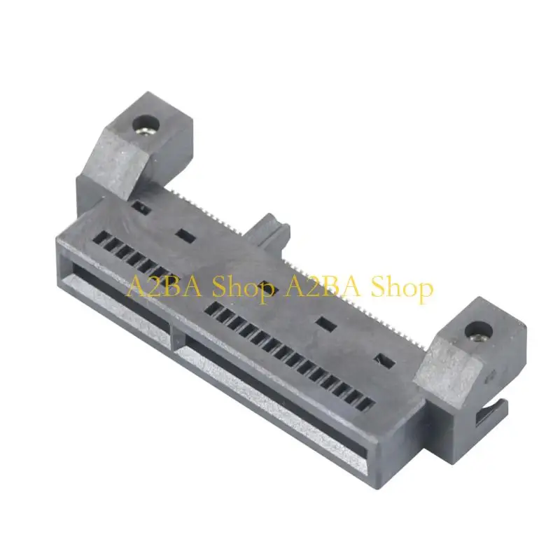 a2ba-economia-espaco-conversor-84pin-gen-z-pcie-gen-5-2c-06-mm-conversor-substituicao-para-acessorios-hardware