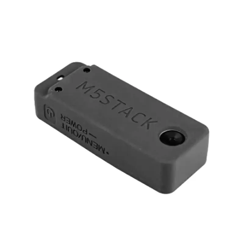 【A38M】M5stack T-Lite Thermal Camera Development Kit With MLX90640 Sensor Enhanced Infrared Imaging For DIY Projects