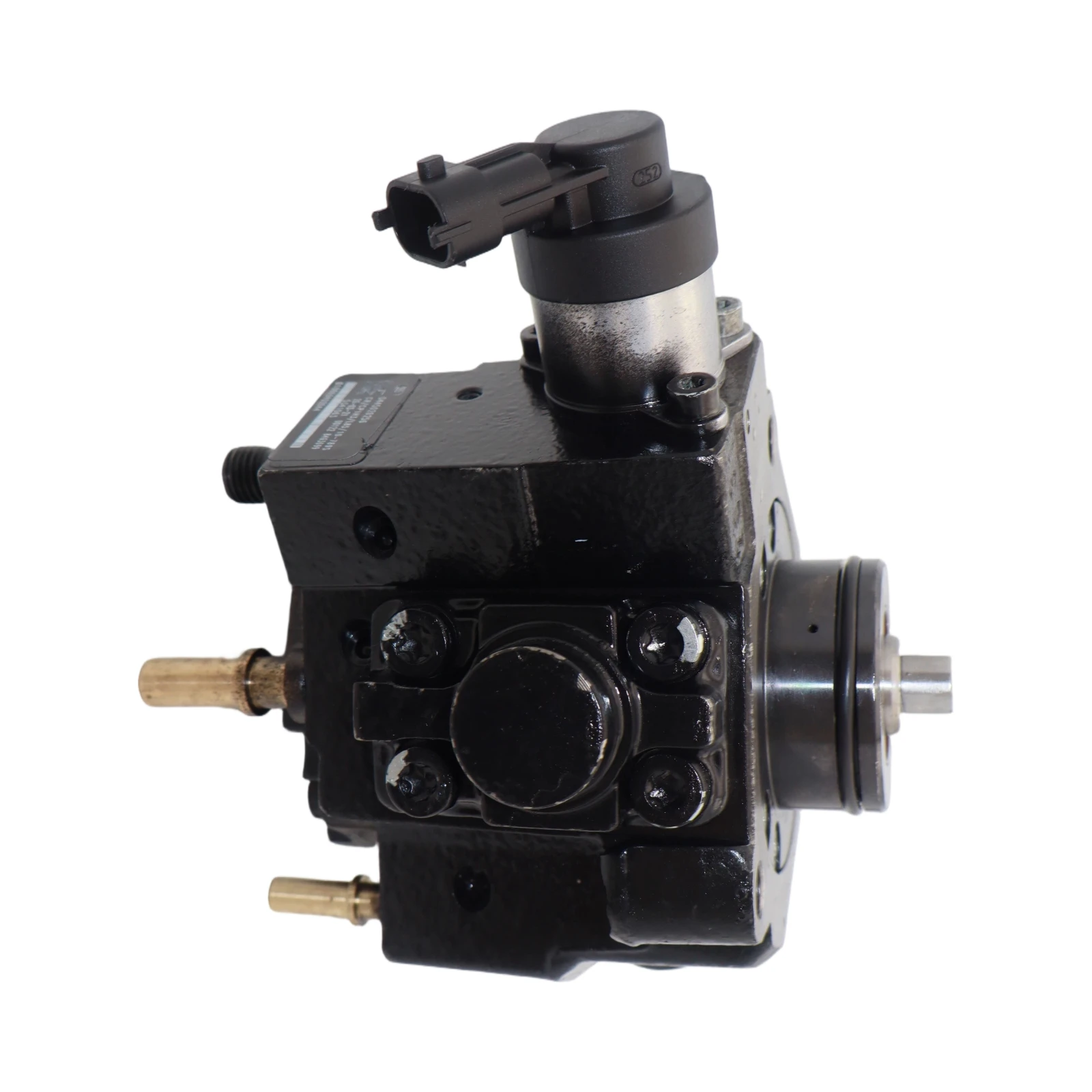 

Fuel Injection Pump 5321097 Fits for Cummins Engine ISF2.8 QSF2.8 2.8L