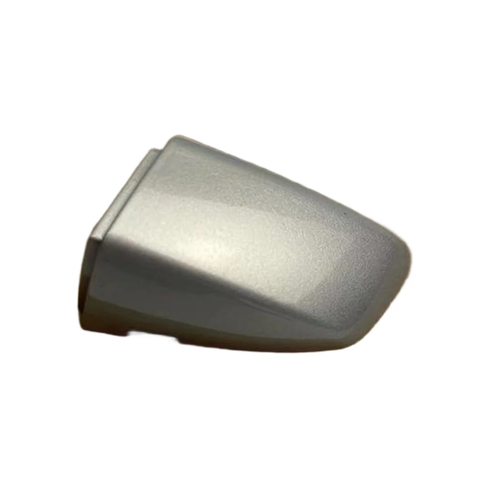 

Car Door Replacement Installation Won't Damage Car Stylish Appearance Personalized Look Exterior Door Handle Cover