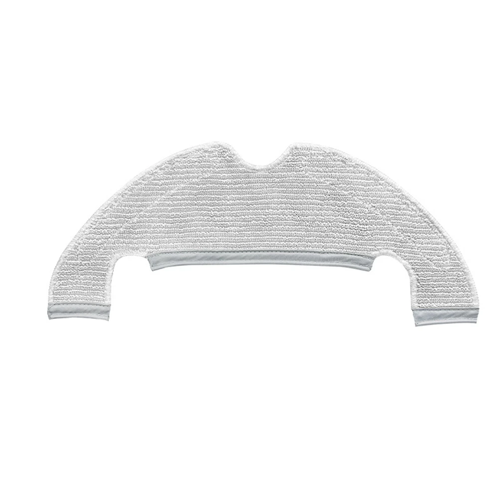 Peças de reposição para Xiaomi Mijia Varrendo Robô, Filtro Hepa, Escova Lateral Principal, Saco De Pó, Mop Panos, STYTJ05ZHM