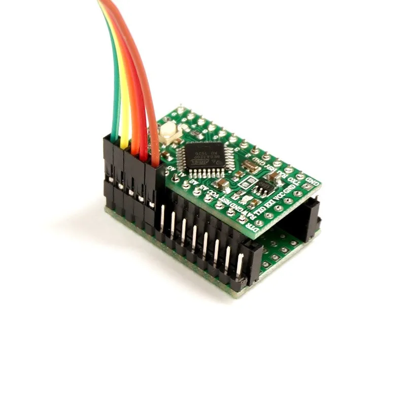 Breadboard Hole Board Universal Development  9*13 9x13