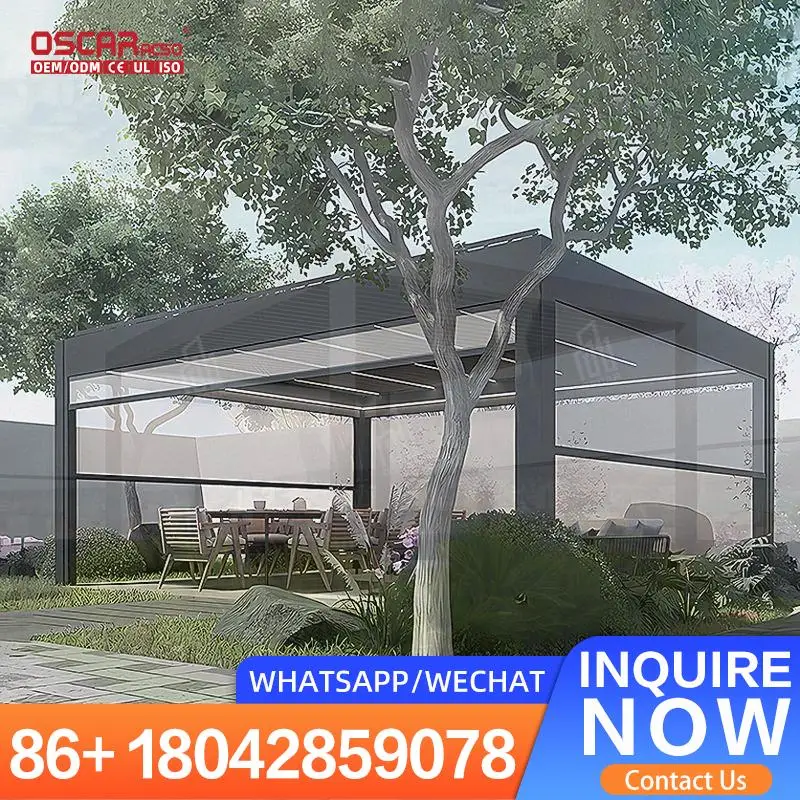 Retractable Mounted… - image