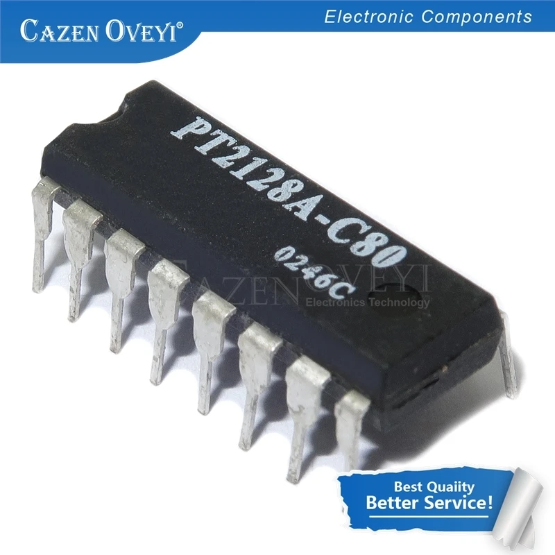 1.2 pt2128c dip-24, 5