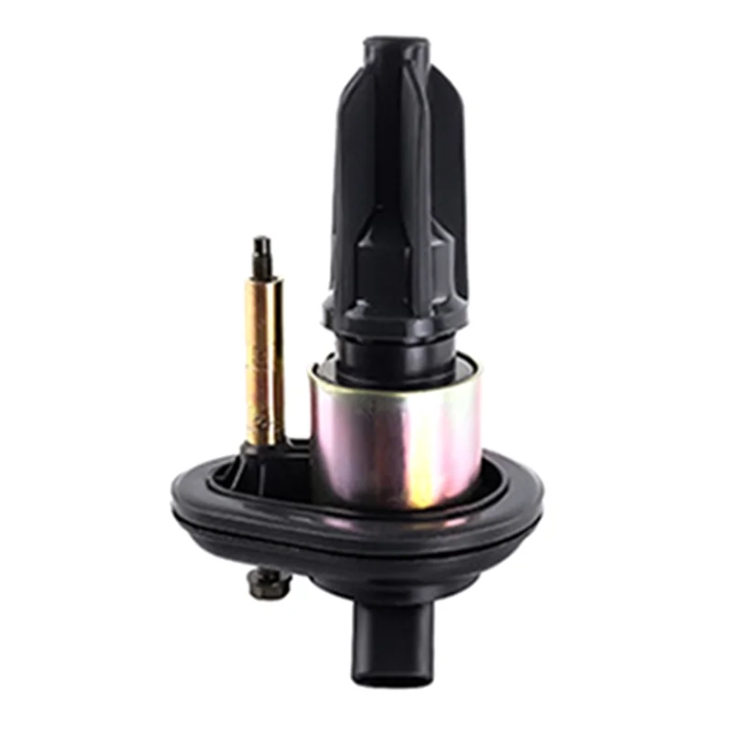

A58X-Car Ignition Coil For Colorado Chevy Trailblazer GMC Canyon Envoy Hummer H3 12568062 71760623 C1395 8125680620