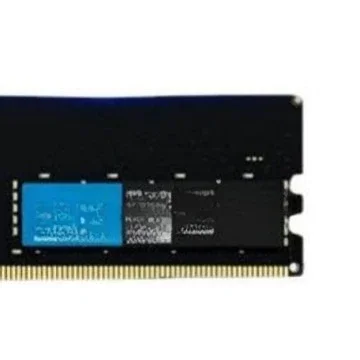 For Desktop DDR5 Inruit Crucial Micron, Memory Stick, Pellet