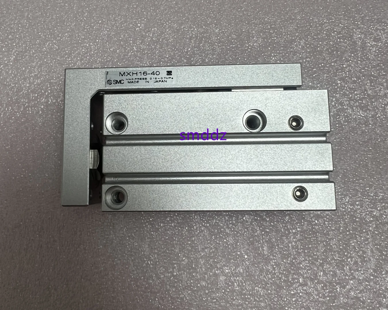 1 piece,Sensor Cylinder Series:MXH16-5 / MXH16-10 / MXH16-15 / MXH16-20/  MXH16-25  / MXH16-30  / MXH16-40  /MXH16-50  /MXH16-60