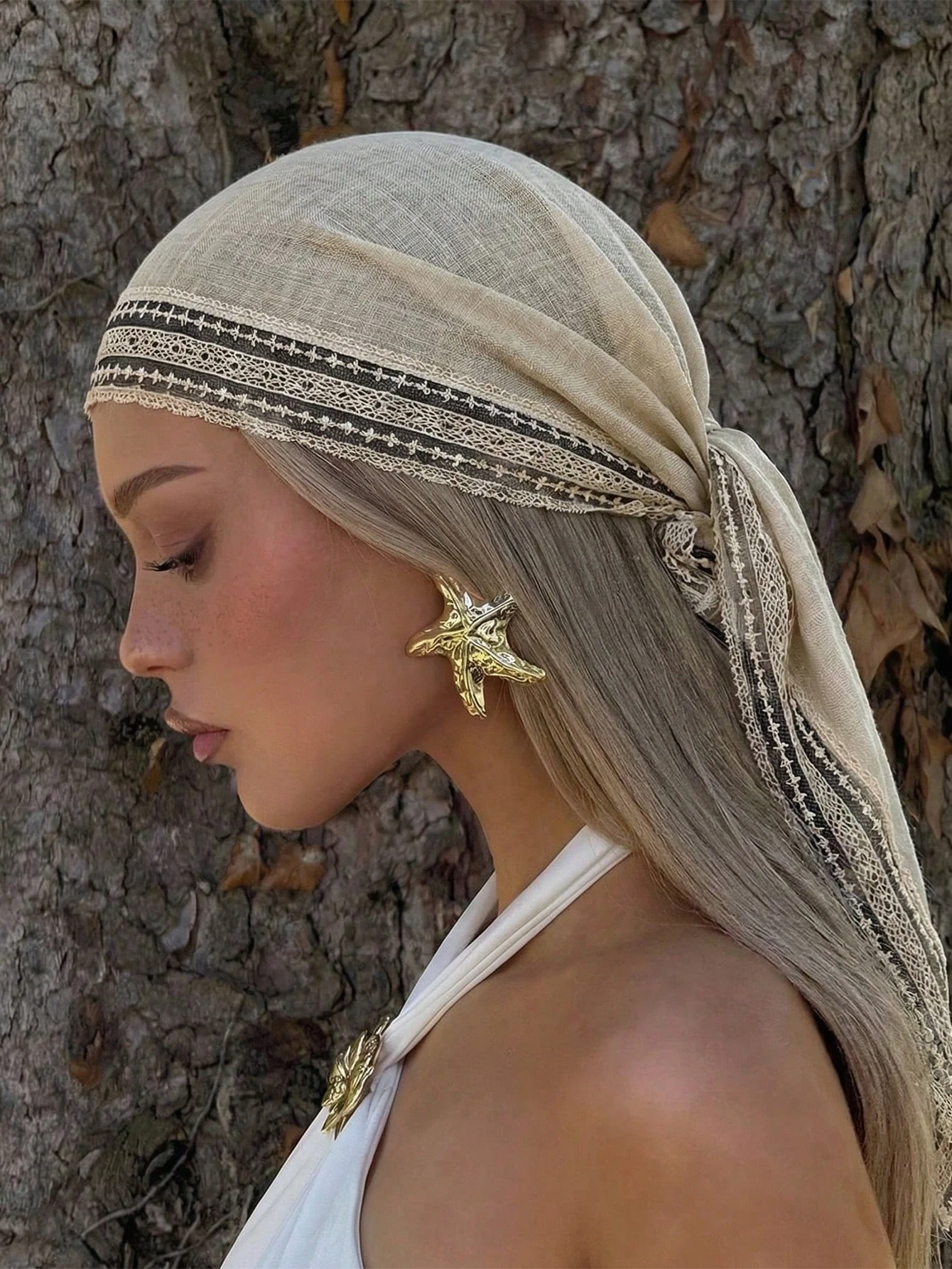Thumbnail 4 - #13 Best Rated Hijabs to Buy in 2026