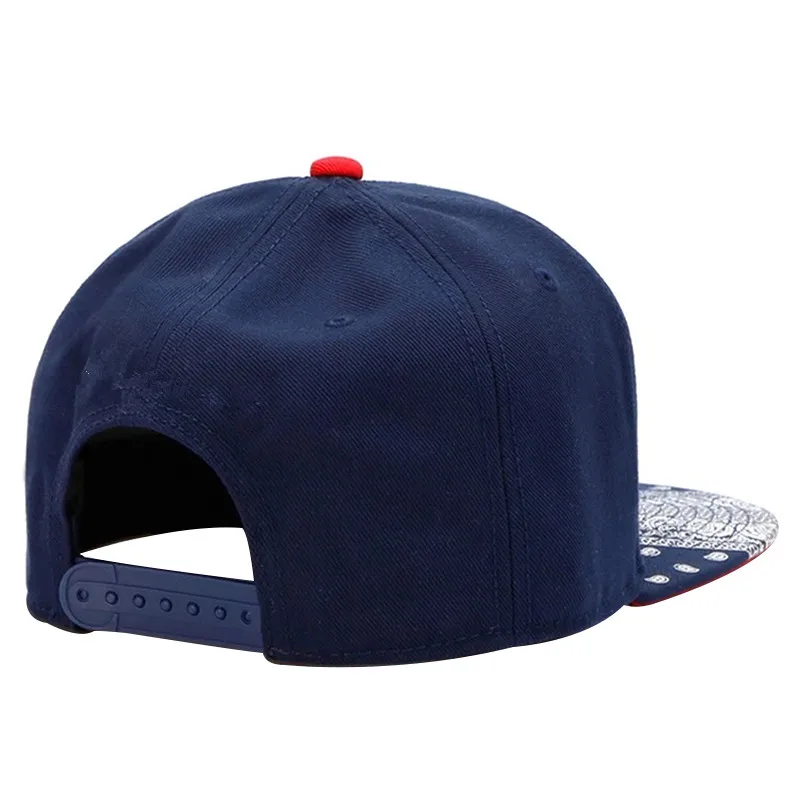 Fashion WESTCOAST embroidery baseball cap navy Hip Hop parkour sports caps for men women adult outdoor casual hat snapback hats