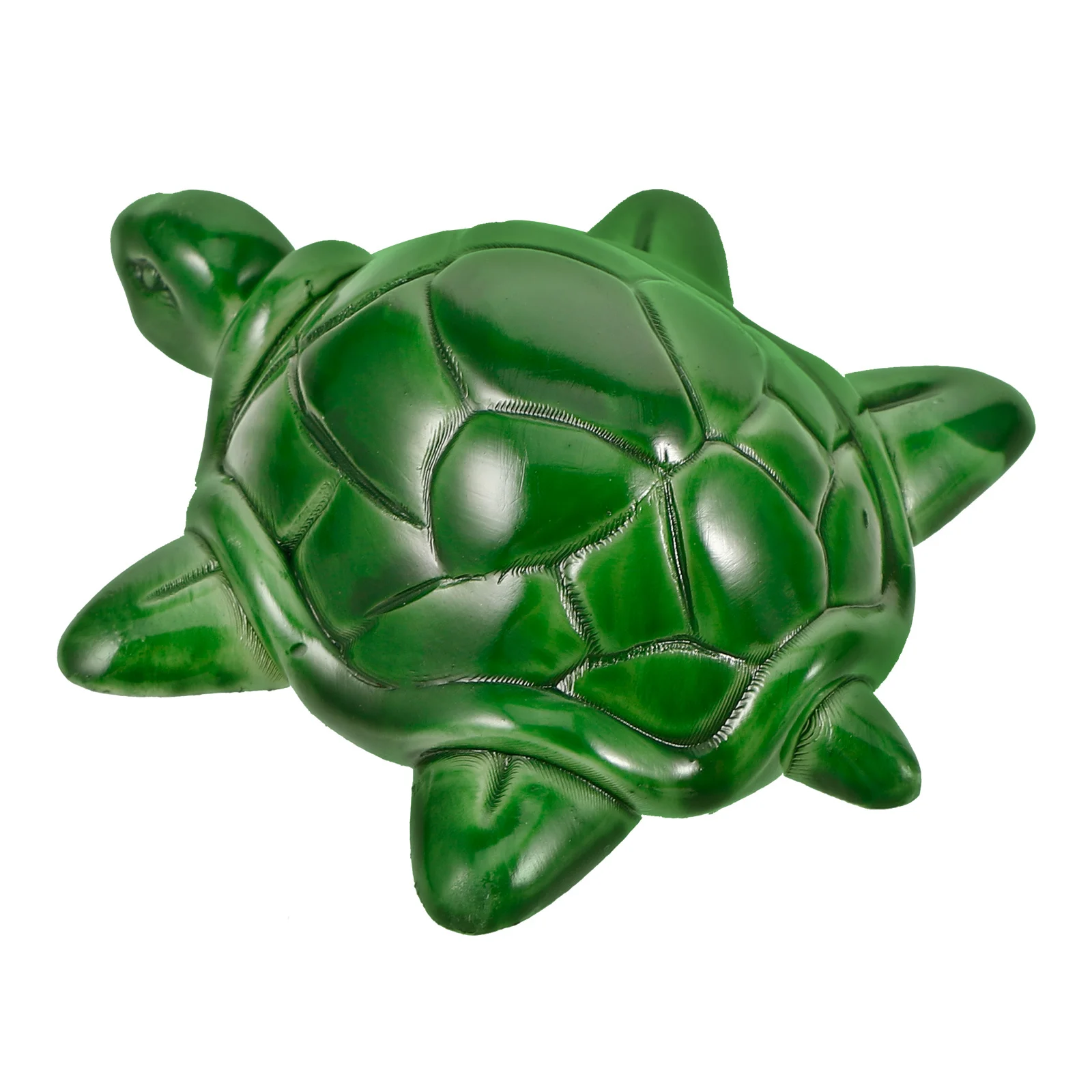 لطيف السلحفاة نمط المرحاض الترباس غطاء تغليف السيراميك العالمي صالح غطاء الزخرفية لتركيب المرحاض مسامير دفع على التثبيت رقم #5