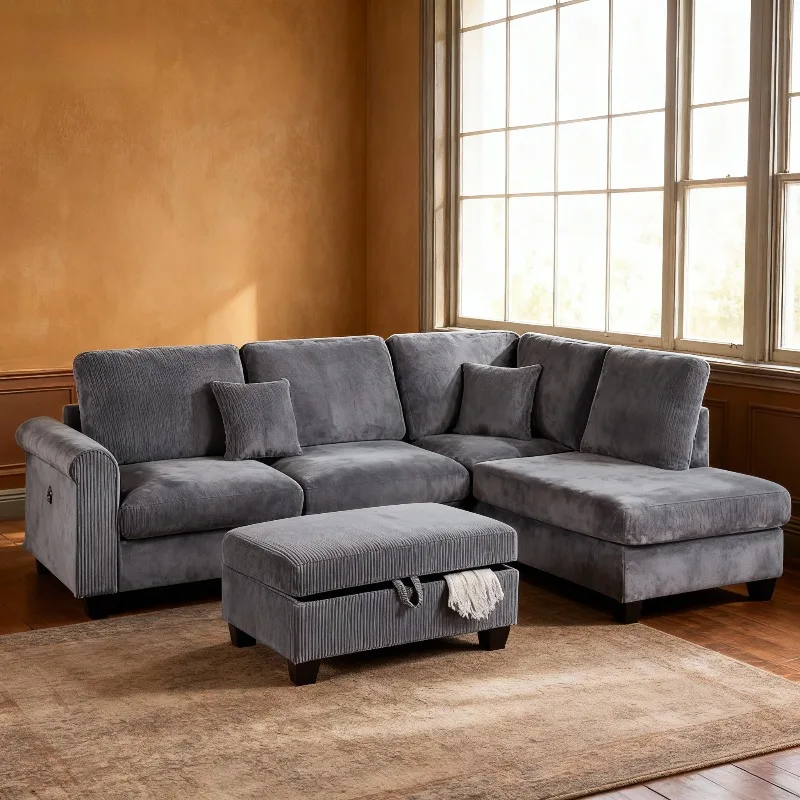 

Couch Sofa Furniture Couch Living Room Armchairs Sofas Chaise Longue Lazy Chair Sofas in Liquidation Bed Single Lounge Home