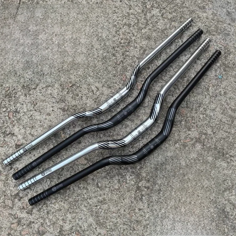 Fiffif מונח מונח של מונח מונח – מדריך מפורט למשתמשי אופניים