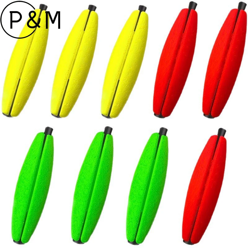 flotteur-de-peche-ovale-a-bouche-ouverte-pour-la-peche-a-la-carpe-europeenne-multicolore-longue-portee-pour-canne-a-peche-en-mer-equipement-de-peche-en-plein-air