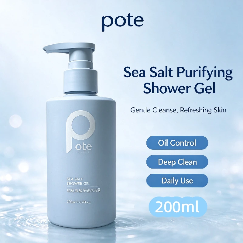 pote-200ml-sabonete-liquido-de-sal-marinho-purificante-sensacao-refrescante-apos-o-banho-limpeza-profunda-tamanho-portatil-gel-de-banho-para-uso-diario-de-homens-e-mulheres