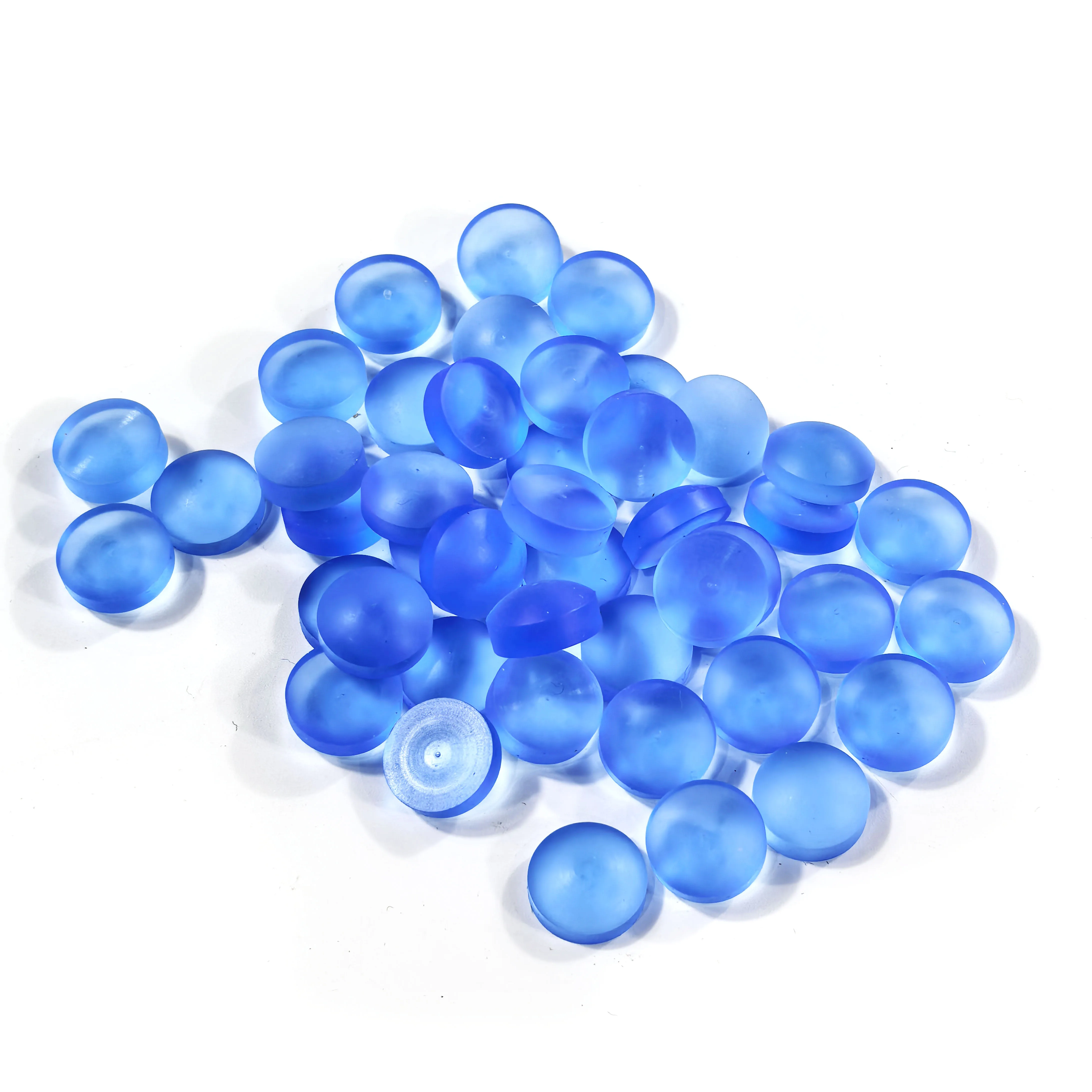 

Сумка, 10 шт., высокое качество, 14 мм, несколько цветов, хрустальный кий, наконечник для прыжкового кия/пробойного кия