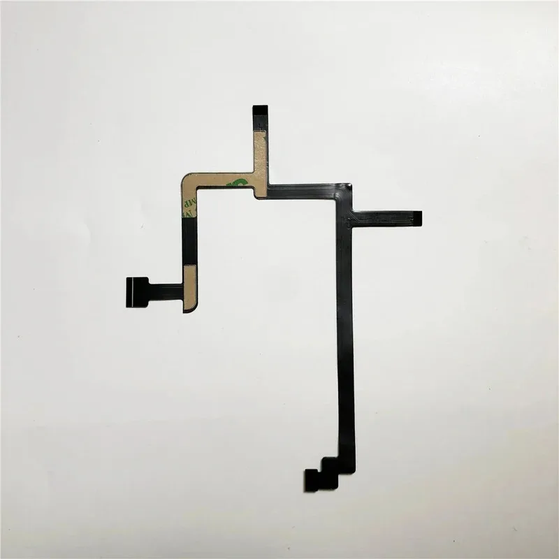 stabilizzatore-per-fotocamera-con-cavo-piatto-a-nastro-giunto-cardanico-per-dji-phantom-3-standard-p3s-drone-pezzi-di-ricambio-accessori-di-alta-qualita