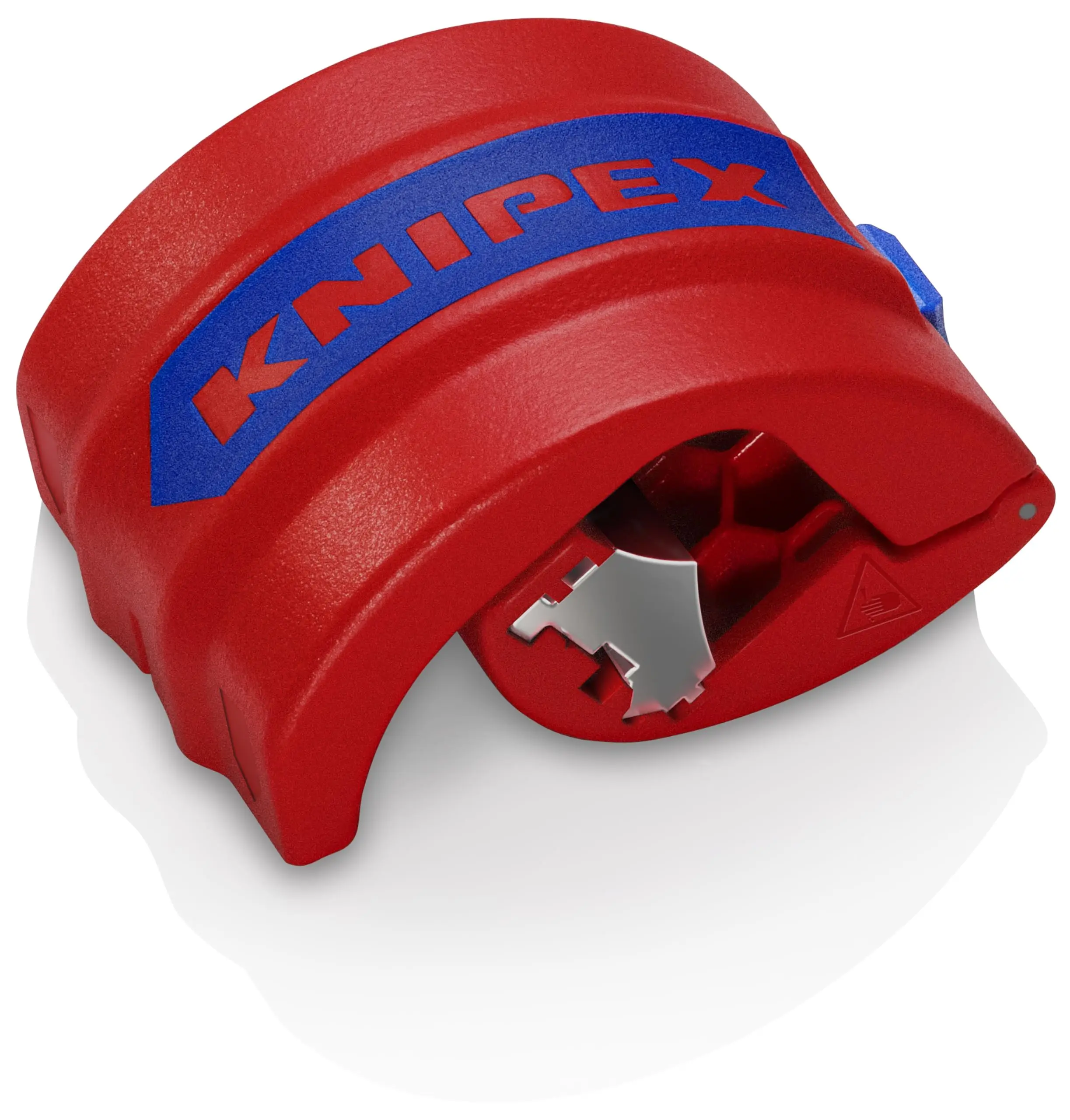 #12 Latest Pipe Cutters Offers