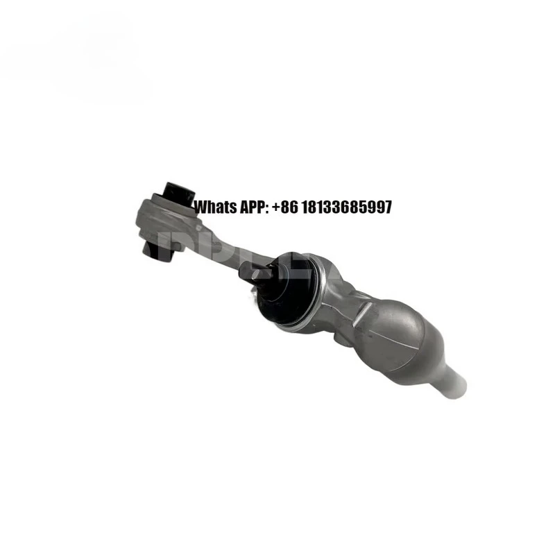 

High Quality Right Control Arm for Rolls-Royce Phantom OE 31122844062 & 31122844061 Suspension Arm