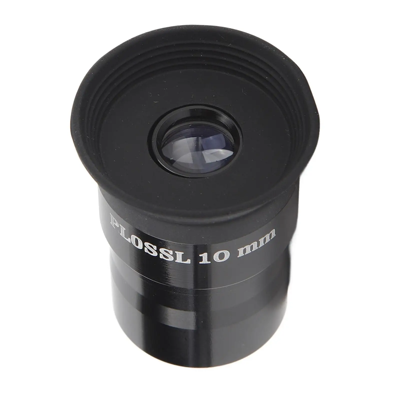 

Plossl Telescope Eyepiece - Wide Field for Enhanced Viewing Experience