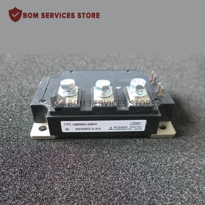 CM200DU-24NFH CM300DU-24NFH CM300DU-12NFH CM300DU-12NFH CM600DU-24NFH CM400DU-24NFJ ใหม่