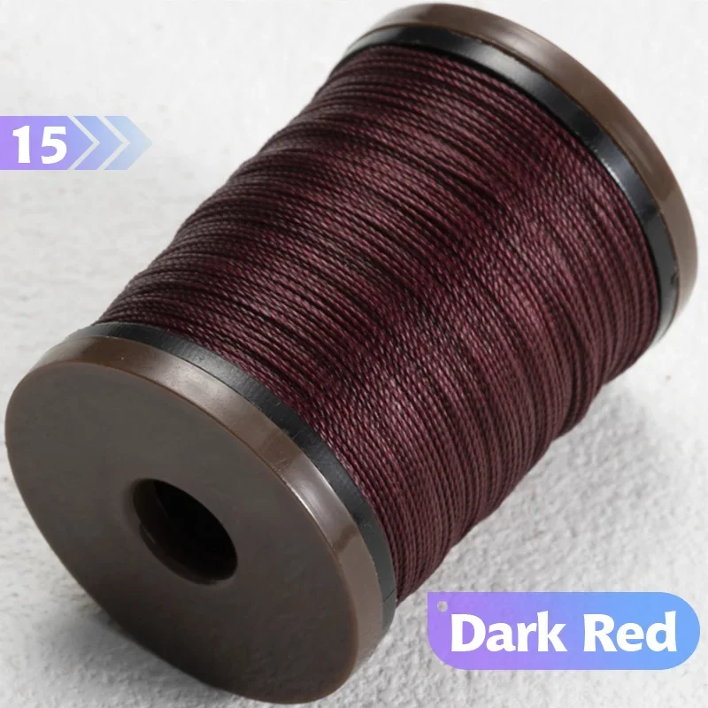 Variant: 15- Dark Red