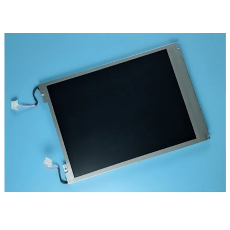 Original 8.4 Inch G084SN05 V.9  LCD Panel G084SN05 V9 Display Screen