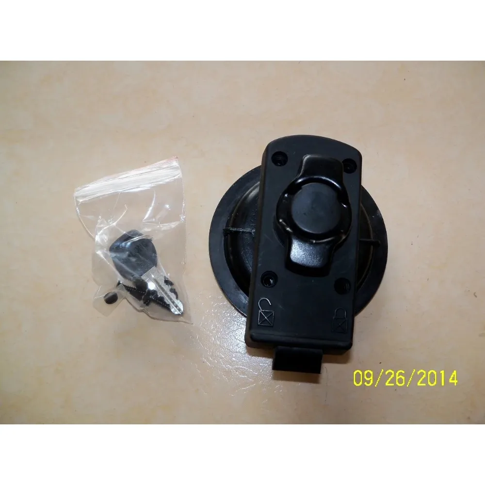 Zamki RV, zamki toaletowe, akcesoria RV, modernizacja RV, części RV.