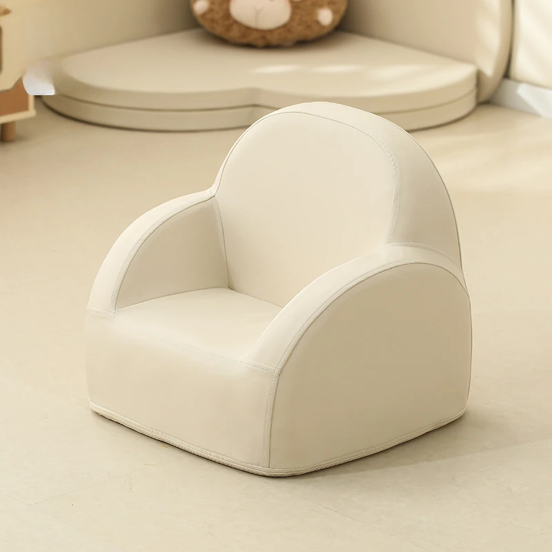 Children's Armchair Toddler Furniture Sofa Baby Sitting Chair Mini Couch Living Room Sofas Kids Kid Meuble Enfant Cribs Dіvan