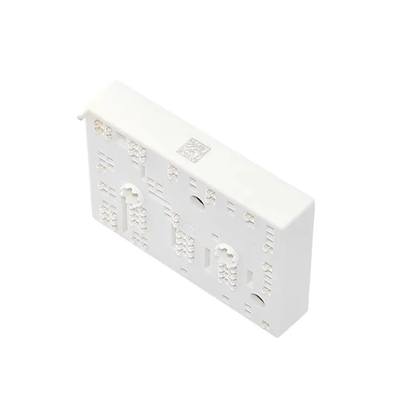 SKIIP37AC12T4V1 SKIIP38AC12T4V1 SKIIP39AC12T4V1 SKIIP37AC126V2 SKIIP38AC126V2 SKIIP39AC126V2 IGBT