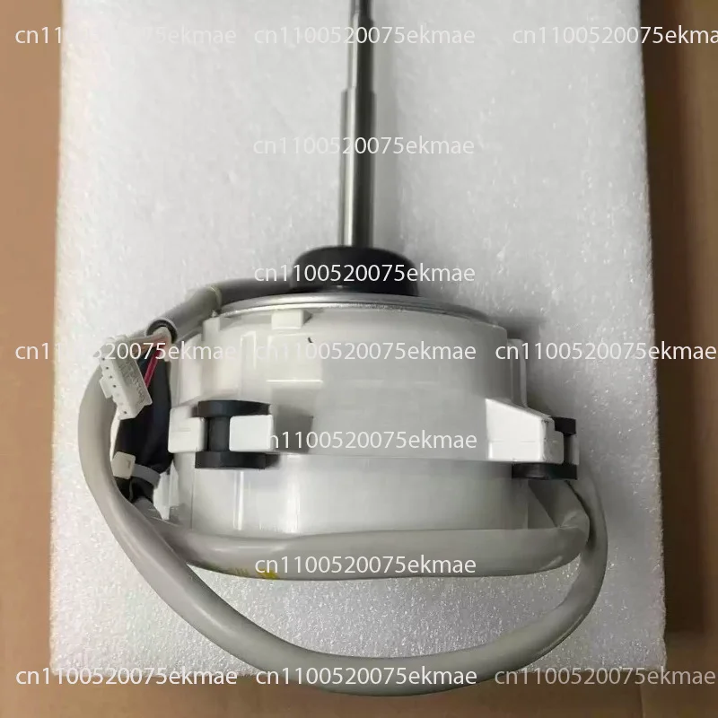 Second hand/Brand New Replacement AC Fan Motor RMX160CMV2C 869 KFD 325 70 8A2 3P1231891
