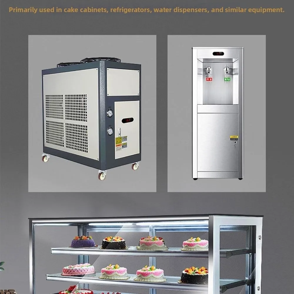 Resistance -20~300℃…