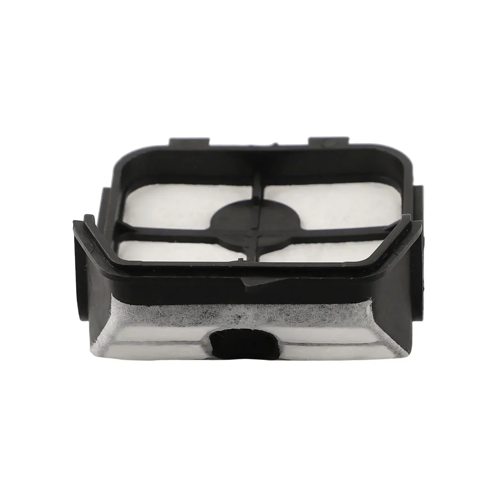For Homelite & Chainsaws Air Filter Replacement For 518048001 518049002 Fits Multiple Models Including UT 10517 UT 10520