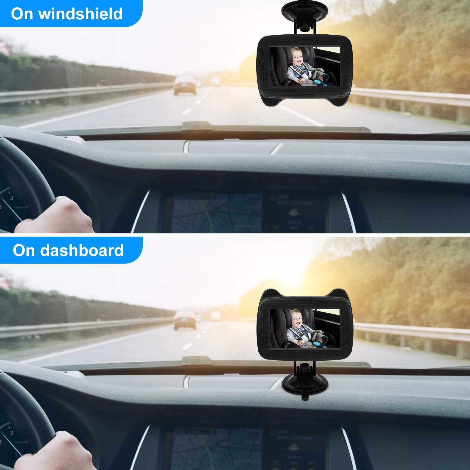 Thumbnail 4 - #26 Latest Baby Car Seats Offers