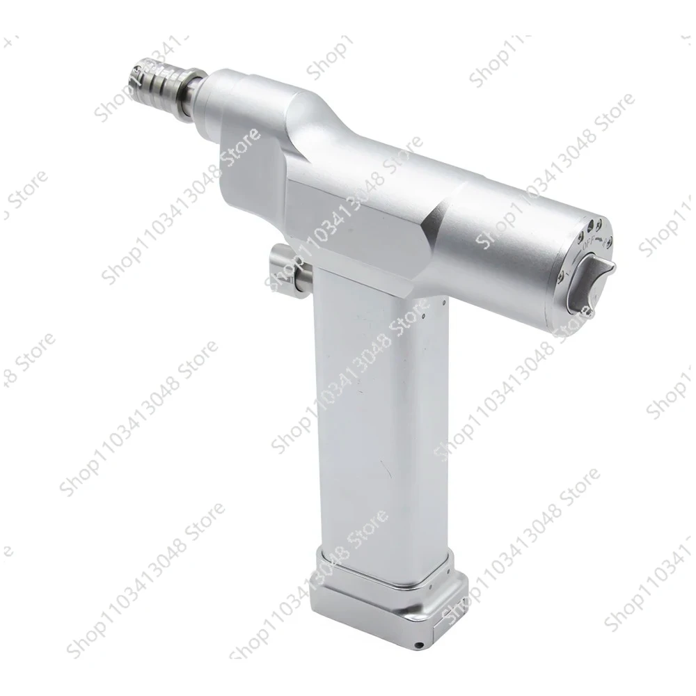 

Instrument Medical and Pet Medical Power Tool Cannulated Drills with Battery