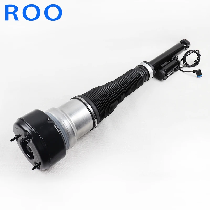 Auto Part Rear Air Shock Absorber Fit For Mercedes Benz W221 Suspension Buffer 2213205613