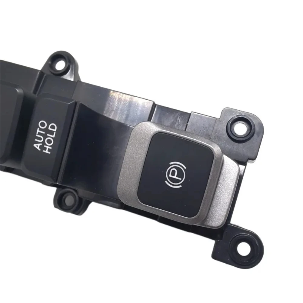 

Handbrake Switch Parking Brake Switchs For Hyundai Santa Fe 2013 2014 ​OEM 93310-2W315,933102W3154X