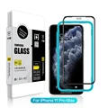 Para iPhone 11 ProMax