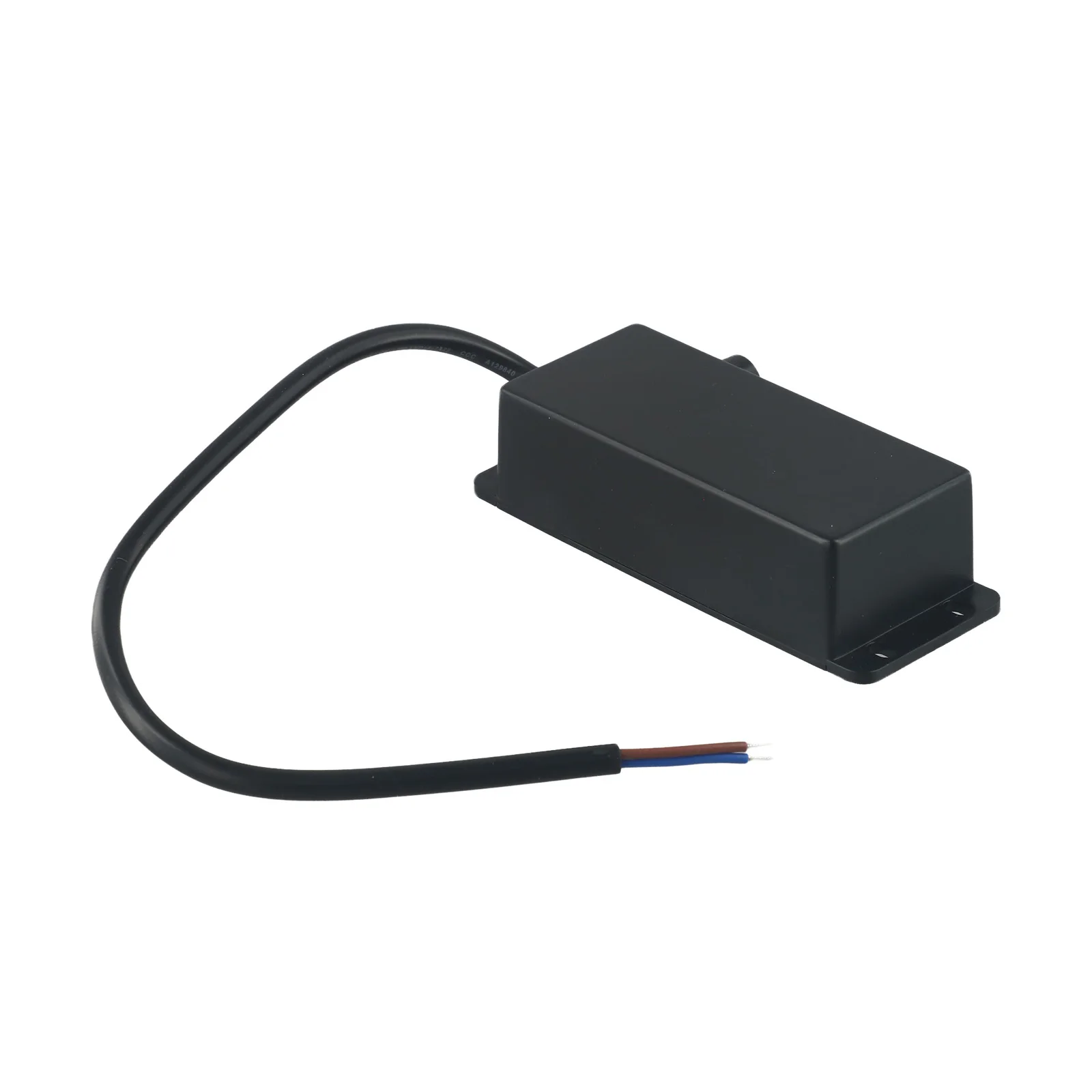 

0 10 В диммер для светодиодных драйверов, синхронное управление для нескольких ламп, плавное затемнение, компактный дизайн