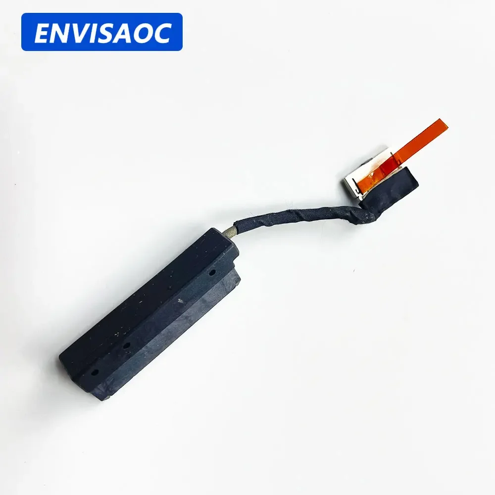 สาย HDD สำหรับ ACER 3830T 3830TG 4830T 4830TG 5830T 5830TG M5-581T M5-581แล็ปท็อป SATA ฮาร์ดไดรฟ์ HDD SSD สายอ่อน