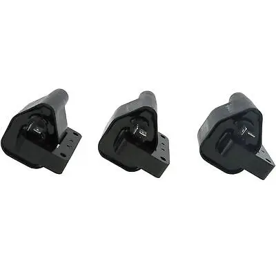 ملف الإشعال الأصلي لشيري QQ IQ SQR372 0.8L S11-3705100 جودة عالية #1