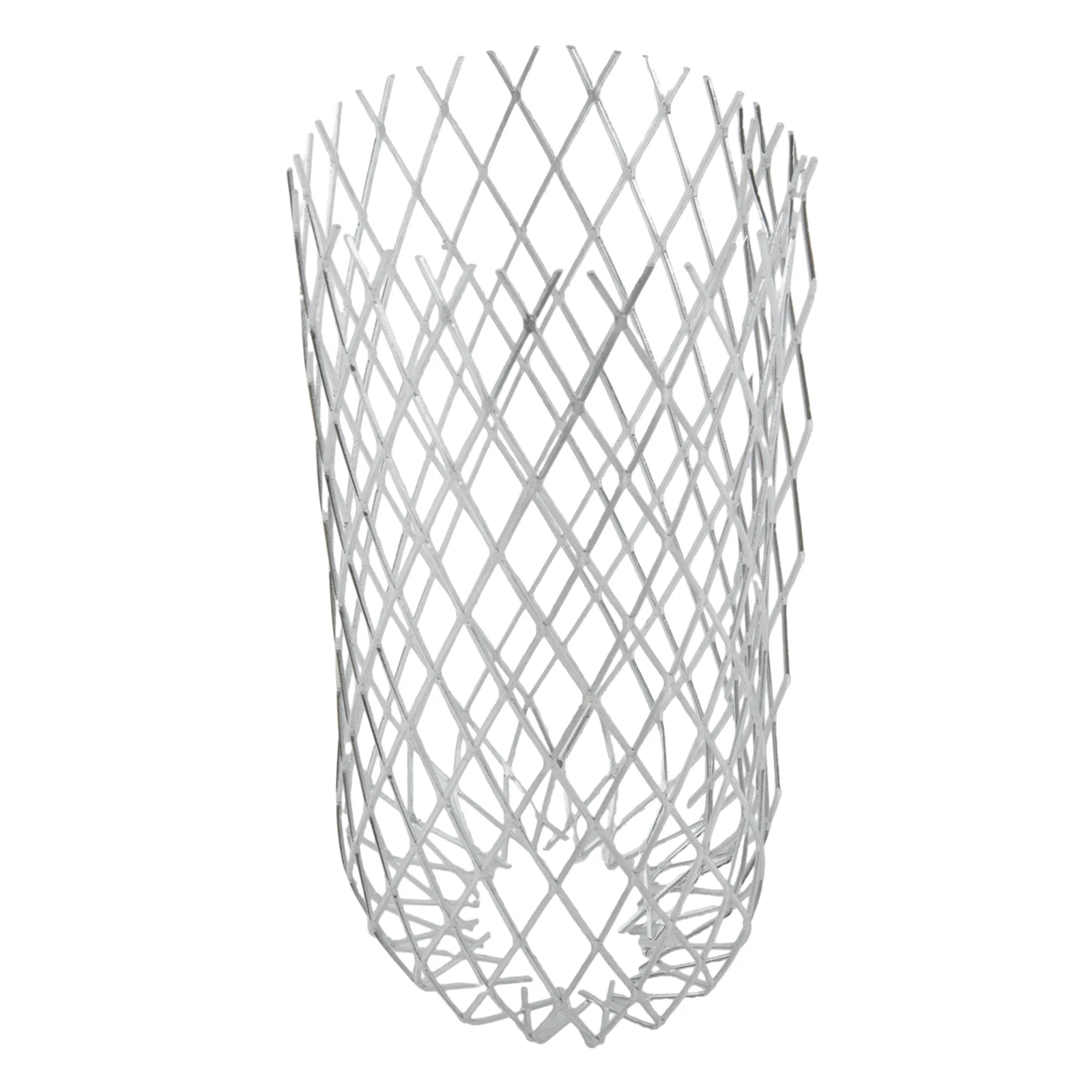 Цельный сетчатый фильтр для труб, защита от листьев, желоб для мусора в листьях, грязеотборник, крышка сливной трубы, защита водосточной трубы