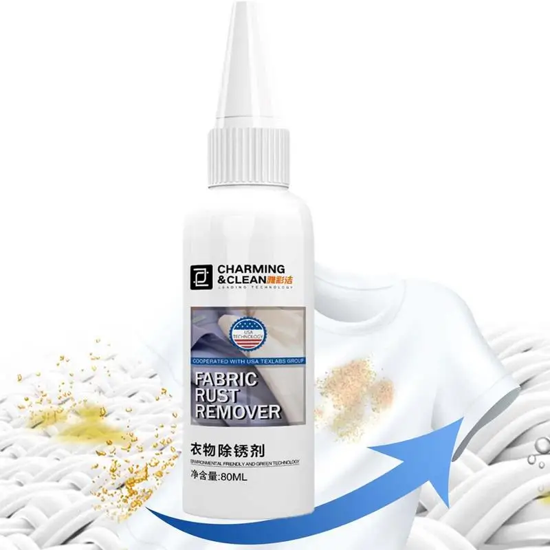 

Средство для удаления пятен от ржавчины одежда мягкое безопасное средство для удаления ржавчины для одежды многофункциональное средство для удаления пятен от ржавчины для пуха волос одежда хлопок