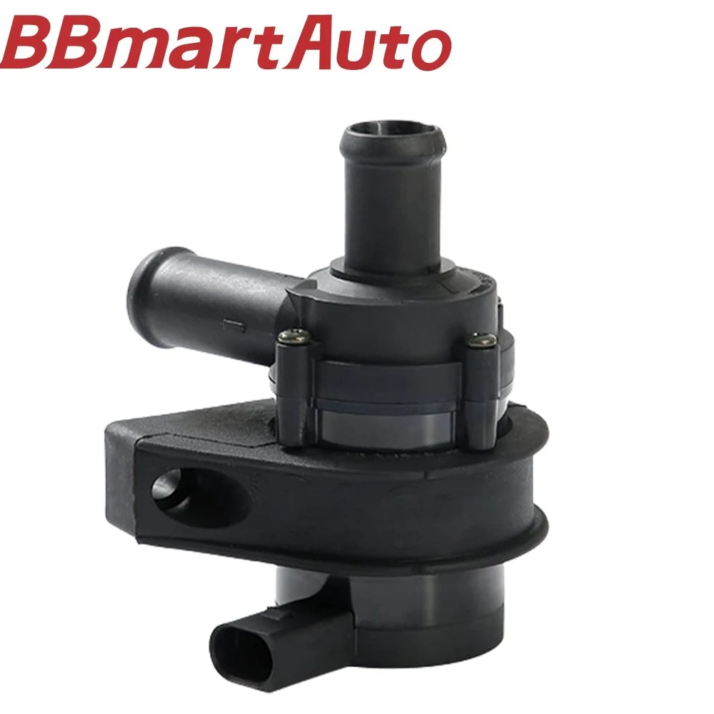 06H965561 BBmart Auto Parts 1 pcs Spare Water Pump For FAW Audi A4L Q5 A4 A5  Hot Sale Own Brand Car Accessories