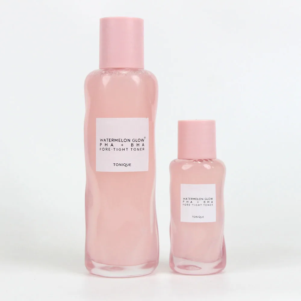 Brighteing Face Toner Water Anti Wrinkles Repair Hydrating Facial Nourishing Toner for Adults