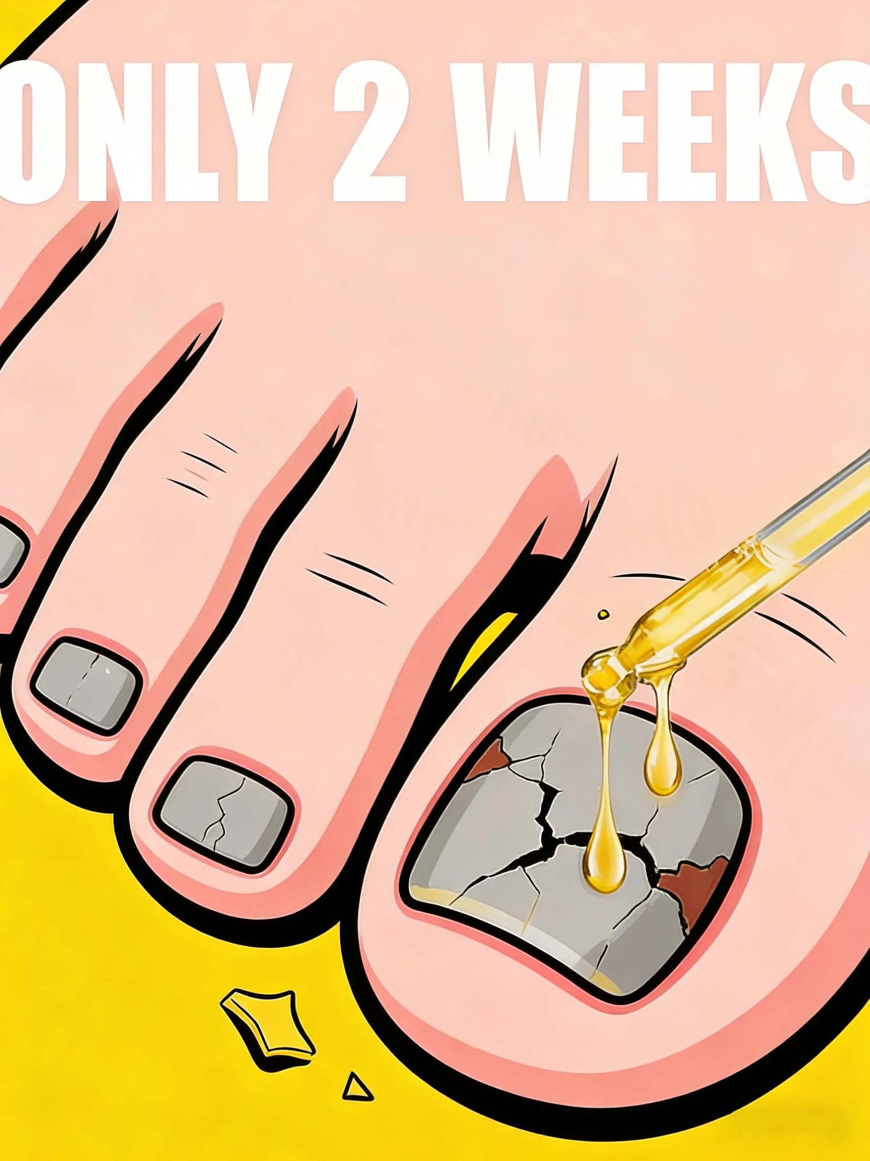 

Hot Sale Cleaning Nail Brush Tools Plastic Dust Cleaner Brushes Nail Art Manicureed tool 336