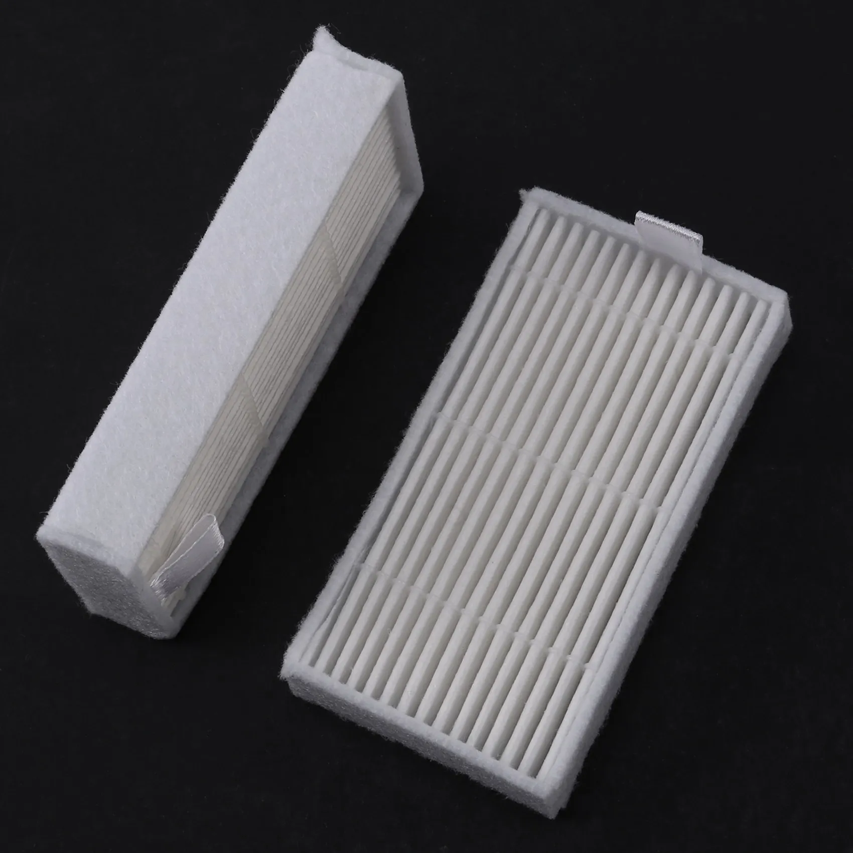 Y42A-10 Piece Hepa … - image