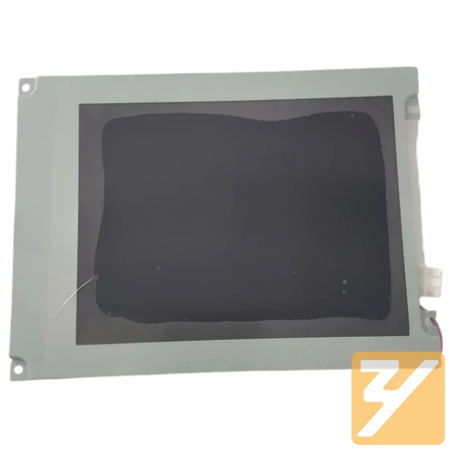 

KCG057QV1EA-G000 5.7 inch 320*240 CCFL LCD Display Panel